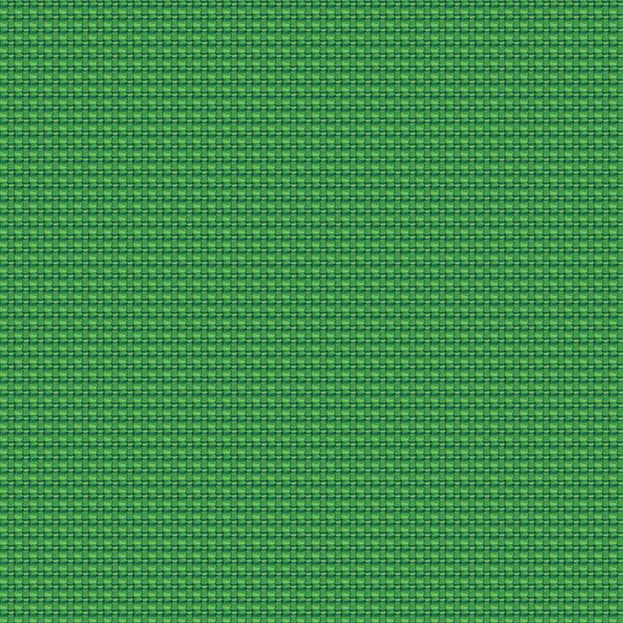 Camira-Urban-YN159.jpg